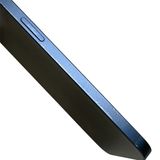 iPhone��12��64GB���֥롼��SIM�ե꡼�����եȥХ���