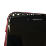 iPhone��SE����3�����128GB���ץ������ȥ�åɡ�SIM�ե꡼�����եȥХ���