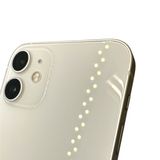 �ڥХåƥ꡼87%��iPhone��12mini��128GB���ۥ磻�ȡ�SIM�ե꡼�����եȥХ���