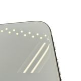 �ڥХåƥ꡼82%��iPhone��SE����2�����128GB���ۥ磻�ȡ�SIM�ե꡼