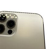 iPhone��12Pro��128GB��������ɡ�SIM�ե꡼��au��