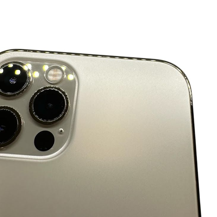 iPhone��12Pro��128GB��������ɡ�SIM�ե꡼��au��