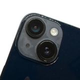 iPhone��14��128GB���ߥåɥʥ��ȡ�SIM�ե꡼