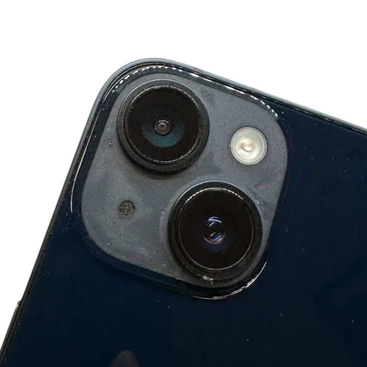 iPhone��14��128GB���ߥåɥʥ��ȡ�SIM�ե꡼