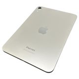 �ڥХåƥ꡼99%��iPadmini��7��Wi��Fi��128GB���������饤��