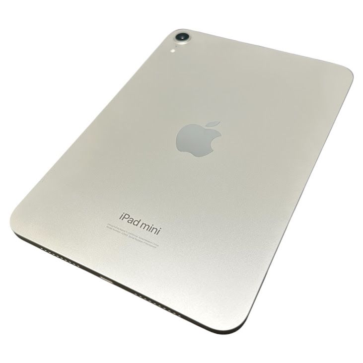 �ڥХåƥ꡼99%��iPadmini��7��Wi��Fi��128GB���������饤��