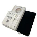 �ڥХåƥ꡼�ɹ���AQUOS��R7��SH52C��256GB���֥�å���SIM�ե꡼���ɥ�����