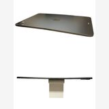 �ڥХåƥ꡼100%��iPadPro��11�������5����(M4)��Wi��Fi��256GB