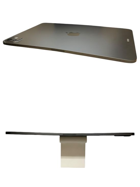 �ڥХåƥ꡼100%��iPadPro��11�������5����(M4)��Wi��Fi��256GB