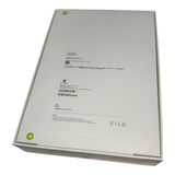 ̤ʡiPad11WiFi512GBС