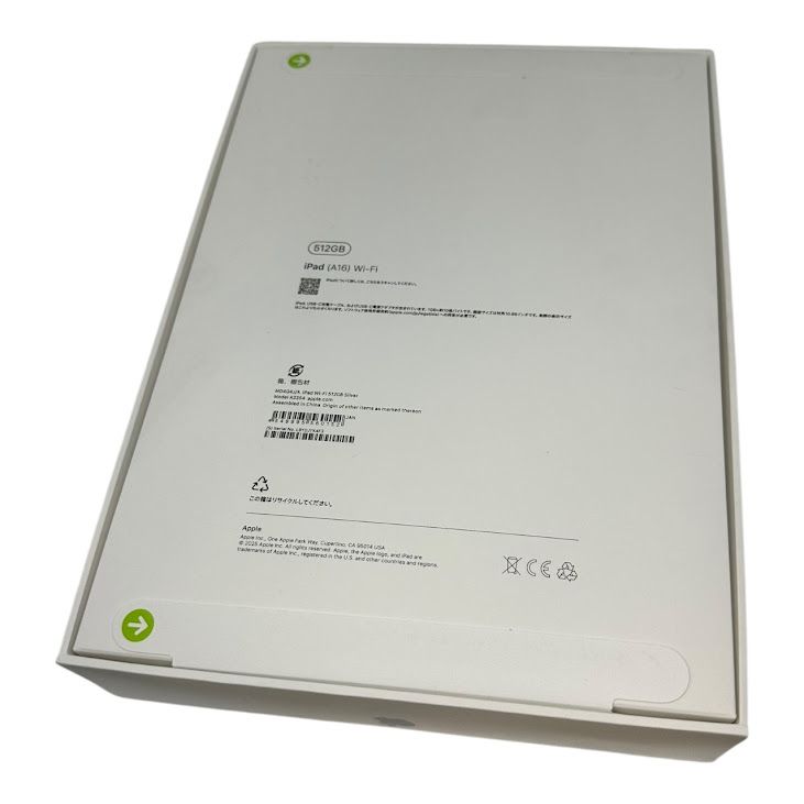 ̤ʡiPad11WiFi512GBС