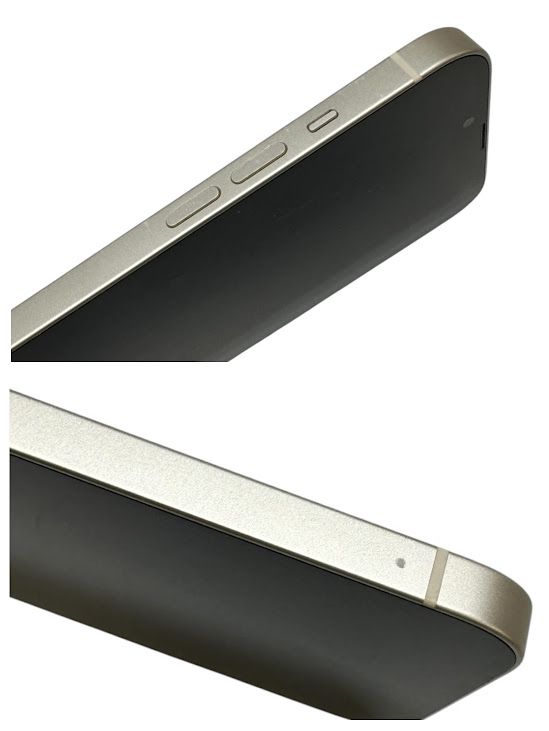 iPhone��13��128GB���������饤�ȡ�SIM�ե꡼���ɥ�����