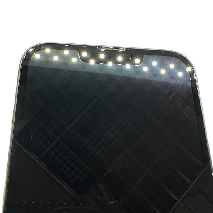 �ڥХåƥ꡼85%��iPhone��13��128GB�����꡼��SIM�ե꡼