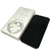 �ڥХåƥ꡼94%��iPhone��15��128GB���֥�å���SIM�ե꡼��au��