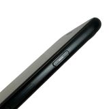 �ڥХåƥ꡼95%��iPhone��SE����3�����64GB���ߥåɥʥ���