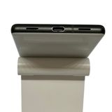 Pixel6a128GBChalkSIMե꡼au