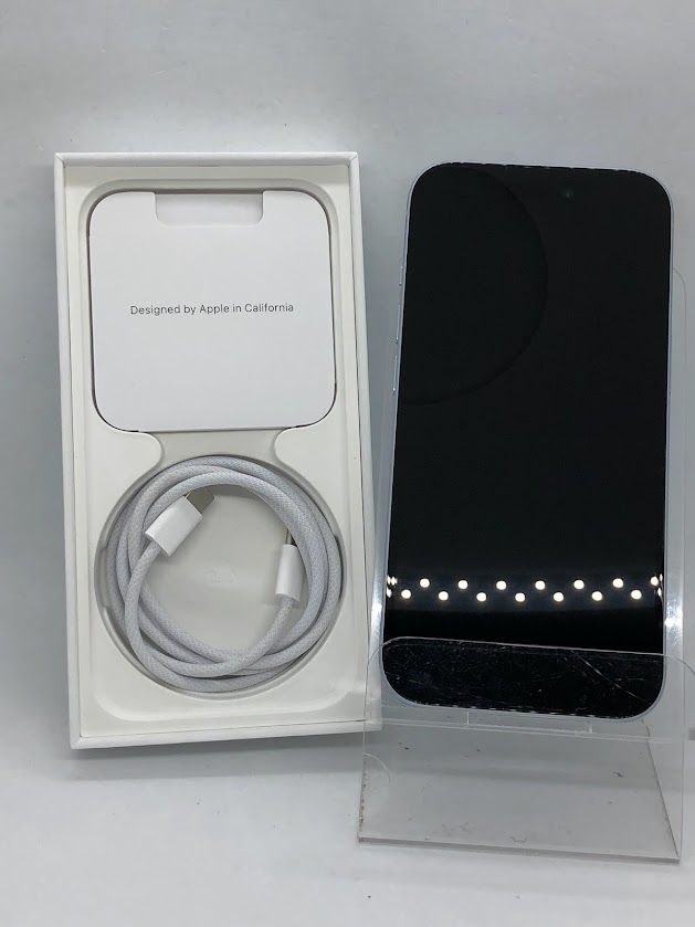 iPhone12 本体 64GB 未開封 ブラック SIMロック解除済（iPhone 12 買取  