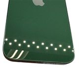 iPhone��13��256GB�����꡼��SIM�ե꡼