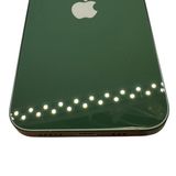 iPhone��13��128GB�����꡼��SIM�ե꡼���ɥ�����