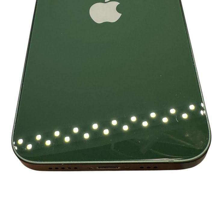 iPhone��13��128GB�����꡼��SIM�ե꡼���ɥ�����