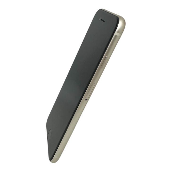 �ڥХåƥ꡼97%��iPhone��SE����3�����64GB���������饤�ȡ�SIM�ե꡼���ɥ�����