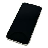 iPhone12mini128GBۥ磻ȡSIMե꡼