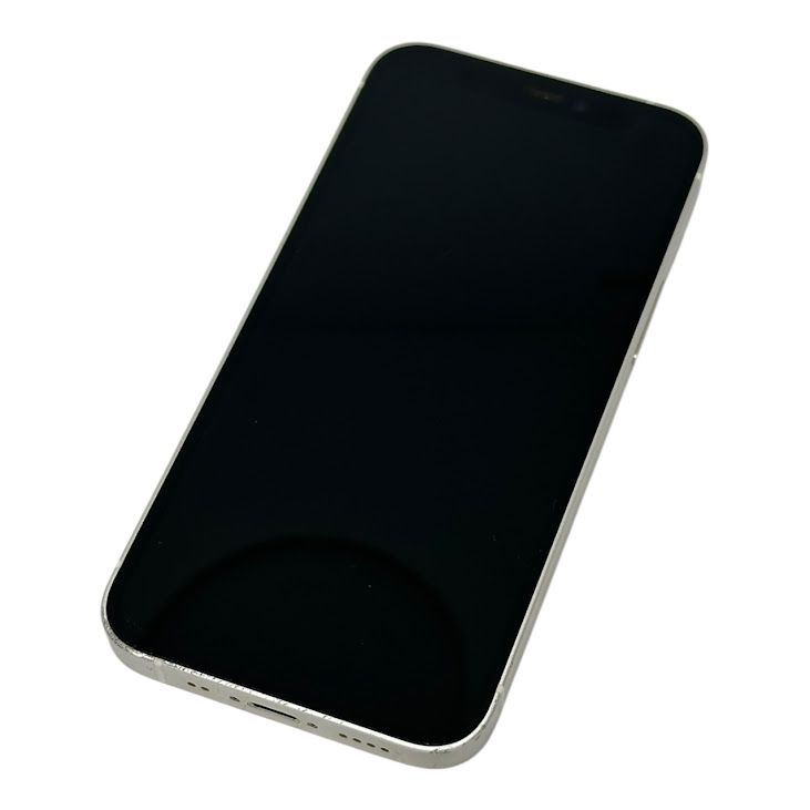 iPhone12mini128GBۥ磻ȡSIMե꡼