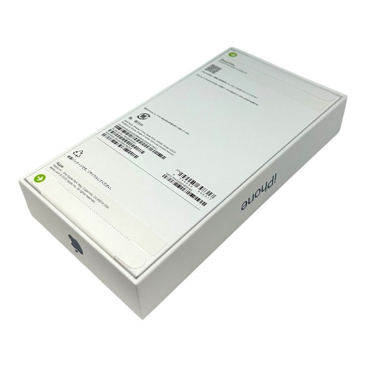 ��̤�����ʡ�iPhone��17Pro��256GB���ǥ����ץ֥롼��SIM�ե꡼