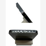 iPhone��13ProMax��512GB��������֥롼��SIM�ե꡼