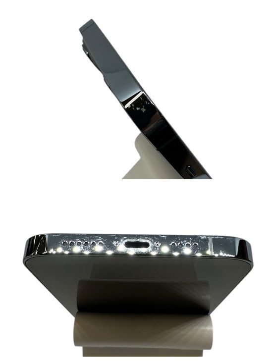 iPhone��13ProMax��512GB��������֥롼��SIM�ե꡼