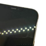 iPhone��12ProMax��128GB��������ɡ�SIM�ե꡼���ɥ�����