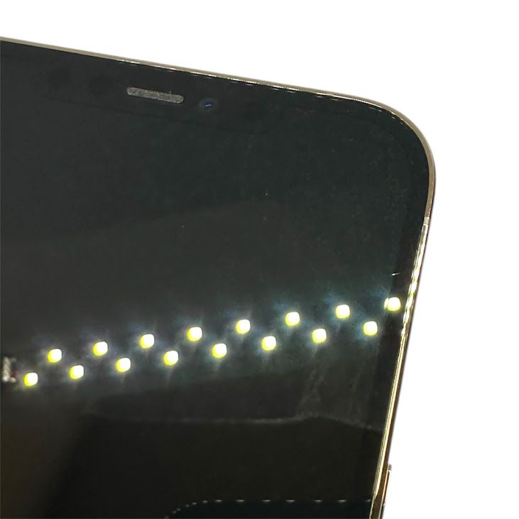 iPhone��12ProMax��128GB��������ɡ�SIM�ե꡼���ɥ�����