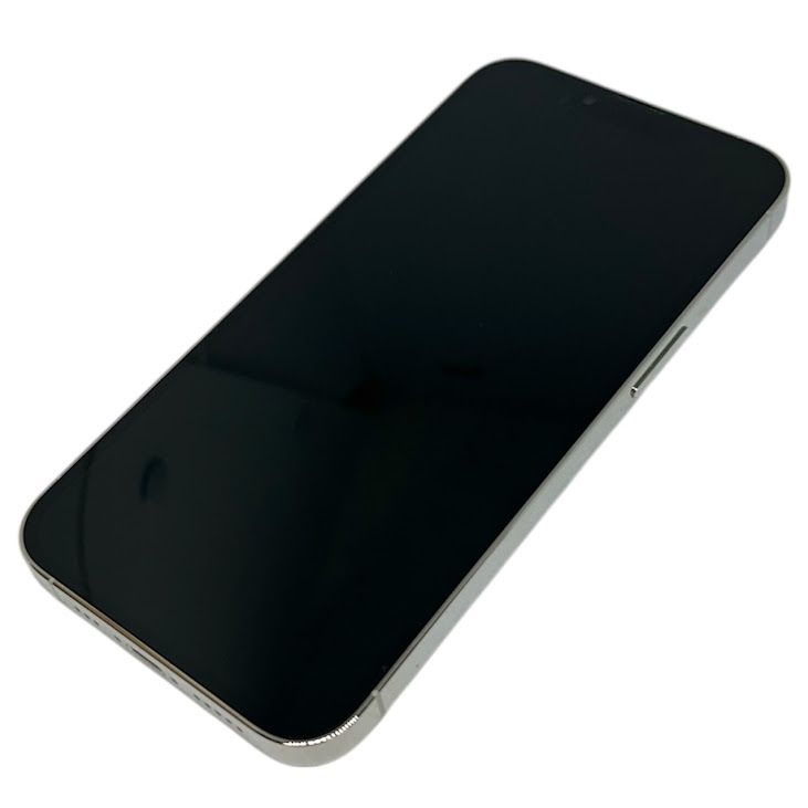 iPhone��13Pro��256GB������С���SIM�ե꡼���ɥ�����