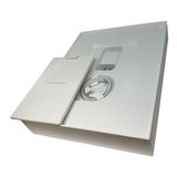�ڥХåƥ꡼100%��iPadAir��13�������7���塡Wi��Fi��256GB�����ڡ������쥤