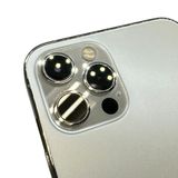 iPhone��12Pro��256GB������С���SIM�ե꡼���ɥ�����