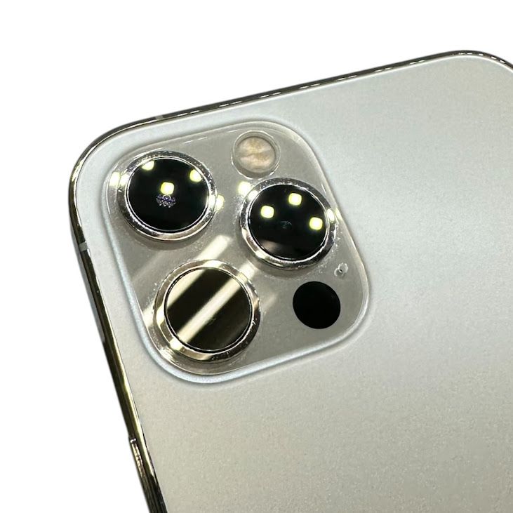 iPhone��12Pro��256GB������С���SIM�ե꡼���ɥ�����