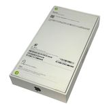 ��̤�����ʡ�iPhone��16e��512GB���֥�å���SIM�ե꡼