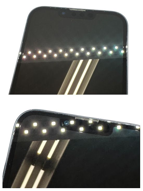 iPhone��13��128GB���ߥåɥʥ��ȡ�SIM�ե꡼�����եȥХ���