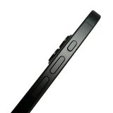 �ڥХåƥ꡼100%��iPhone��16��128GB���֥�å���SIM�ե꡼���ɥ�����