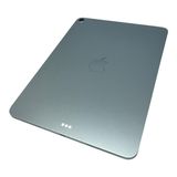 �ڥХåƥ꡼100%��iPadAir��11�������7���塡Wi��Fi��128GB���֥롼
