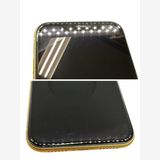 iPhone��11��64GB������������SIM�ե꡼�����եȥХ���