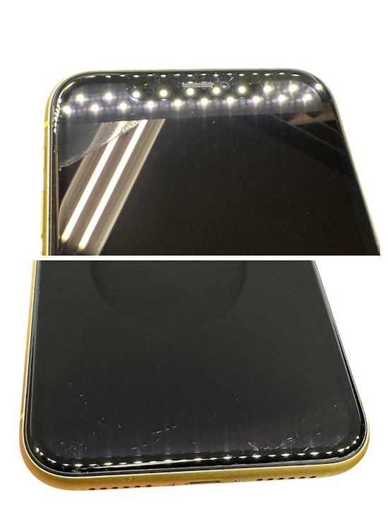 iPhone��11��64GB������������SIM�ե꡼�����եȥХ���