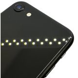 �ڥХåƥ꡼93%��iPhone��SE����2�����64GB���֥�å���SIM�ե꡼���ɥ�����