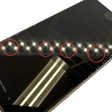 �ڥХåƥ꡼94%��iPhone��SE����2�����64GB���ۥ磻�ȡ�SIM�ե꡼���ɥ�����