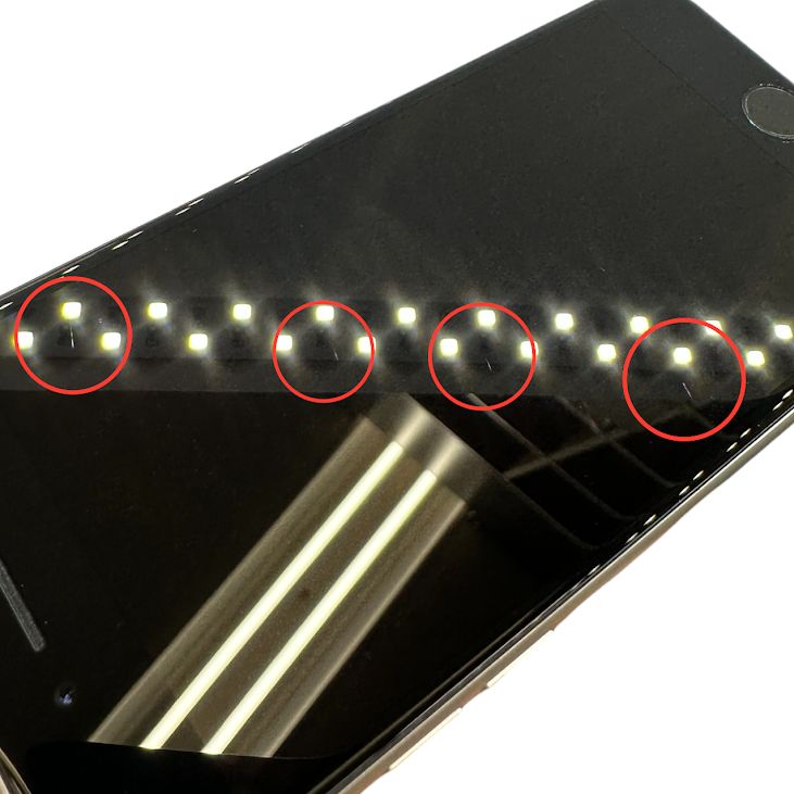 �ڥХåƥ꡼94%��iPhone��SE����2�����64GB���ۥ磻�ȡ�SIM�ե꡼���ɥ�����
