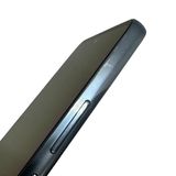 �ڥХåƥ꡼80%�ʾ��Galaxy��A53��5G��128GB����������֥롼��SIM�ե꡼��au��