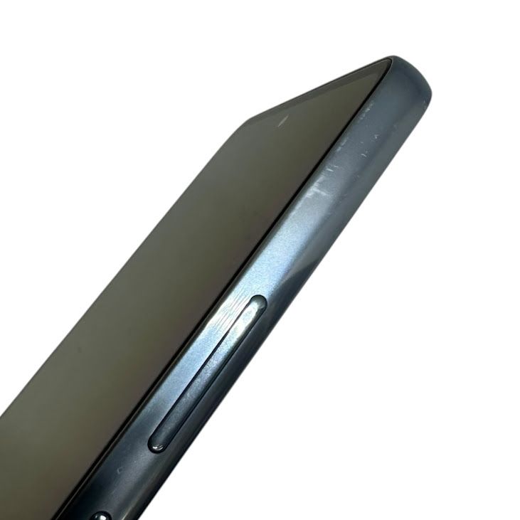 �ڥХåƥ꡼80%�ʾ��Galaxy��A53��5G��128GB����������֥롼��SIM�ե꡼��au��