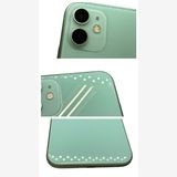 �ڥХåƥ꡼87%��iPhone��11��128GB�����꡼��SIM�ե꡼���ɥ�����