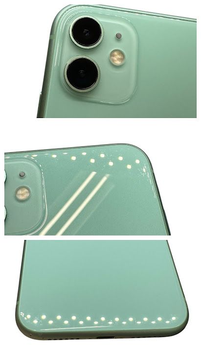 �ڥХåƥ꡼87%��iPhone��11��128GB�����꡼��SIM�ե꡼���ɥ�����