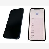 iPhone��12��64GB���֥롼��SIM�ե꡼��au��